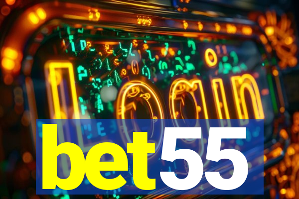 bet55