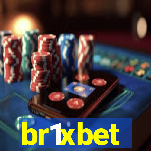 br1xbet