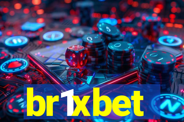 br1xbet