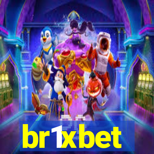 br1xbet