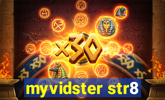 myvidster str8