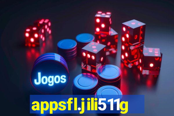 appsfl.jili511games&gl