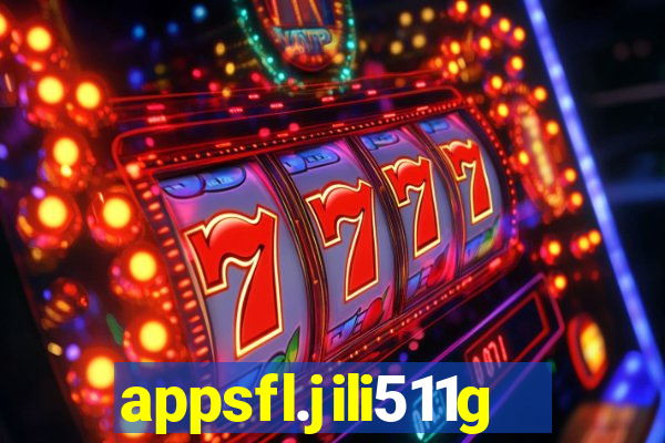 appsfl.jili511games&gl