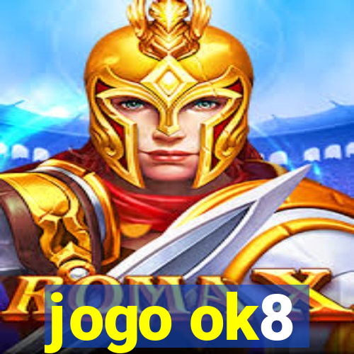 jogo ok8