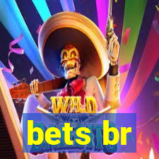 bets br