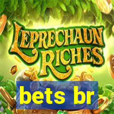 bets br