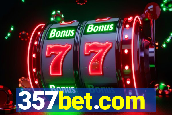 357bet.com