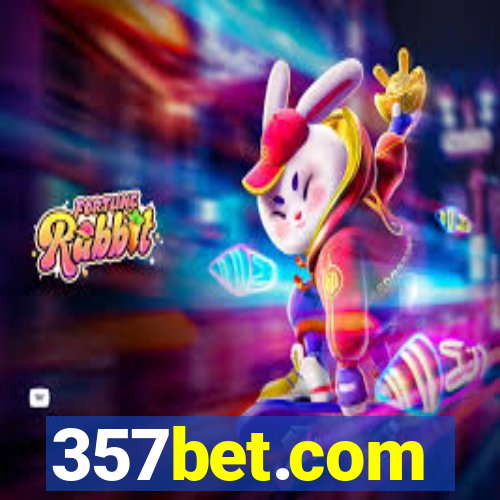 357bet.com