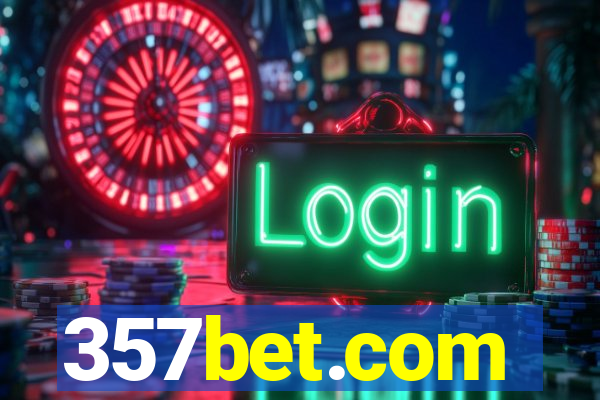 357bet.com