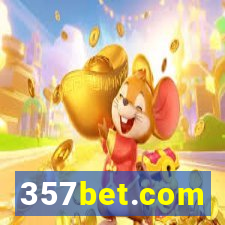 357bet.com