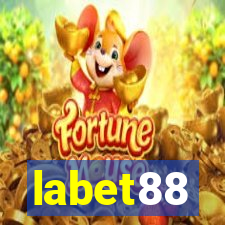 labet88