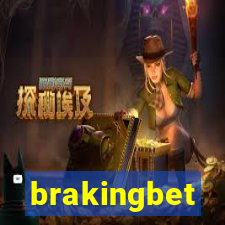 brakingbet