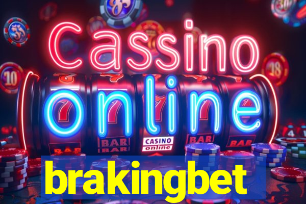 brakingbet