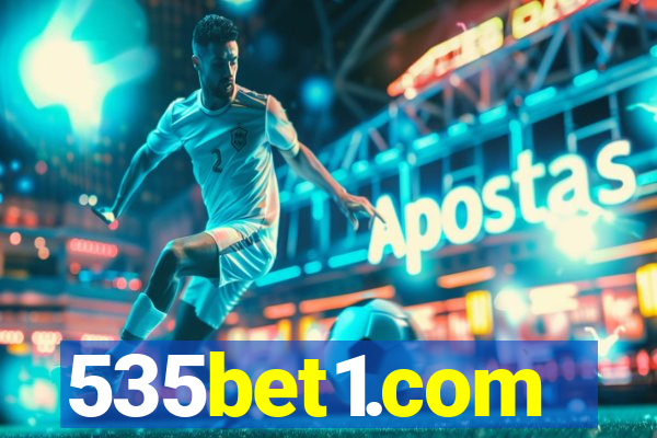 535bet1.com