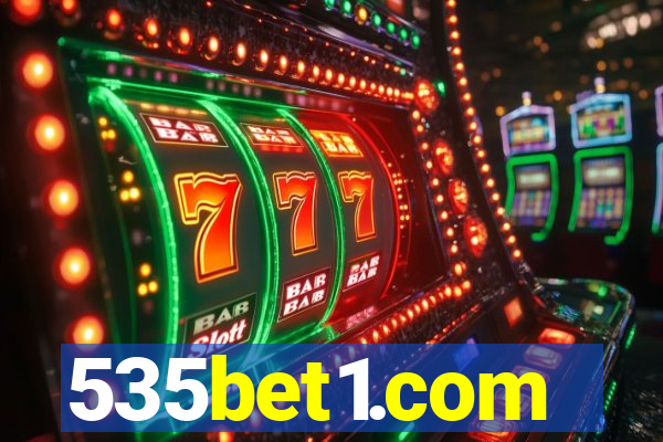 535bet1.com