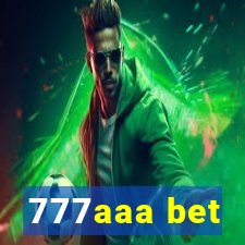 777aaa bet