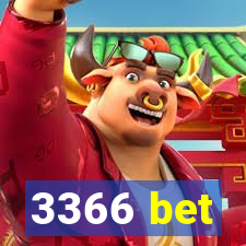 3366 bet