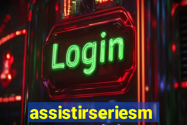 assistirseriesmp4.club