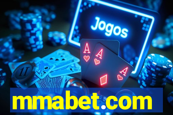 mmabet.com