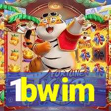 1bwim