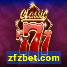 zfzbet.com