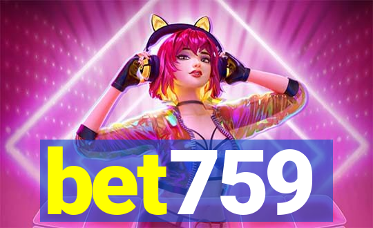 bet759