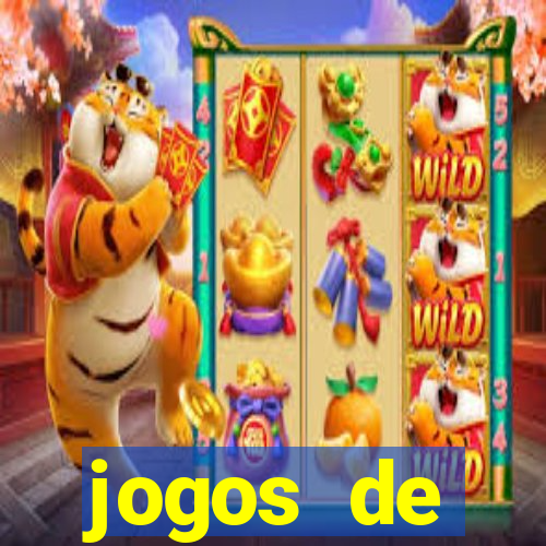 jogos de plataformas novos