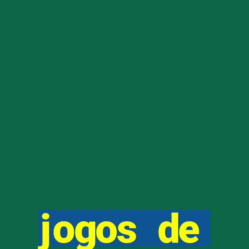 jogos de plataformas novos