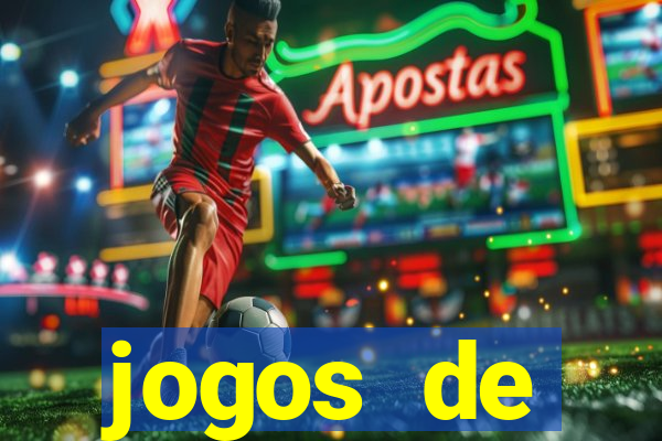 jogos de plataformas novos