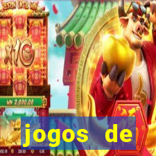 jogos de plataformas novos