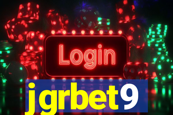 jgrbet9