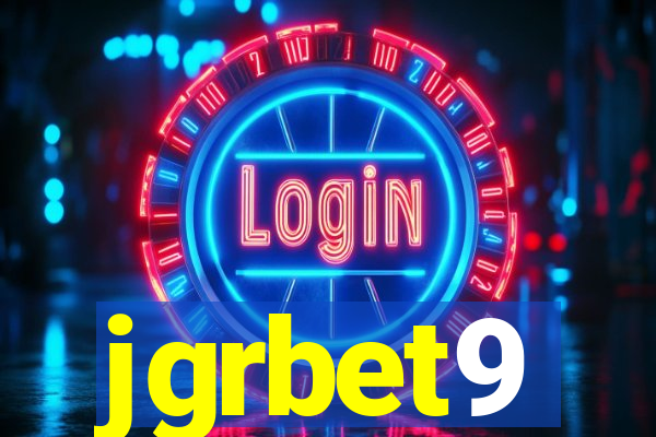 jgrbet9