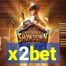 x2bet