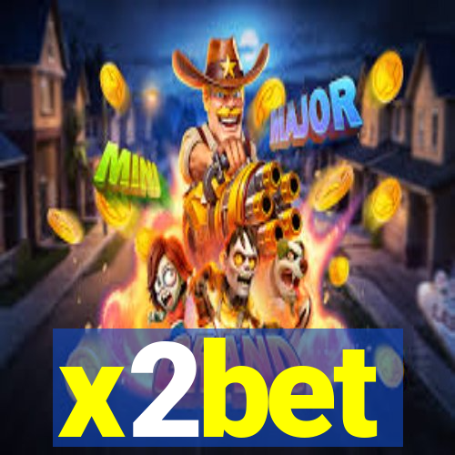 x2bet