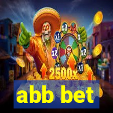 abb bet