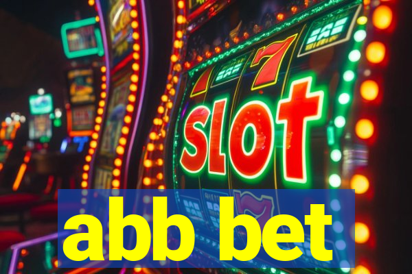 abb bet