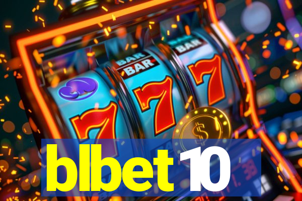 blbet10