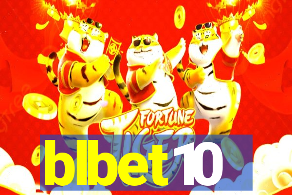 blbet10