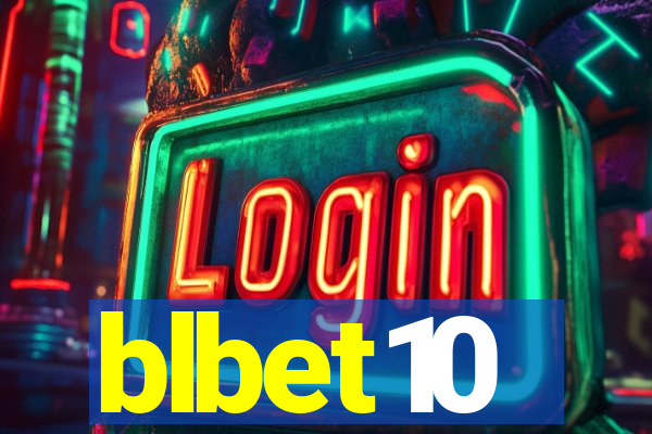 blbet10