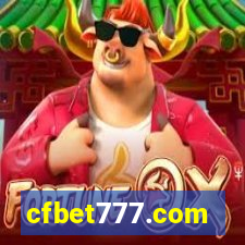 cfbet777.com