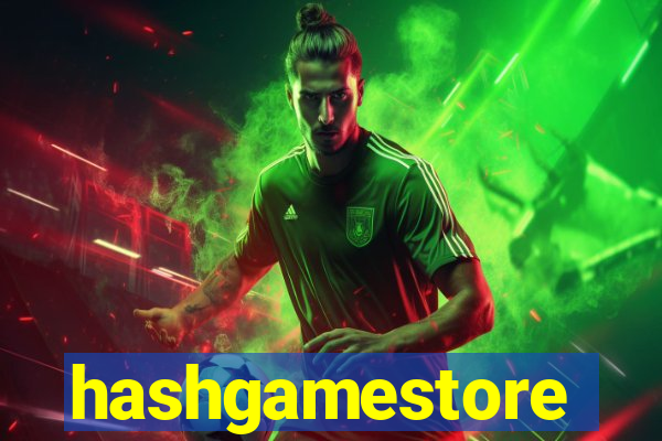 hashgamestore