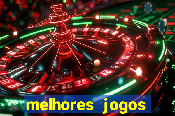 melhores jogos estilo candy crush