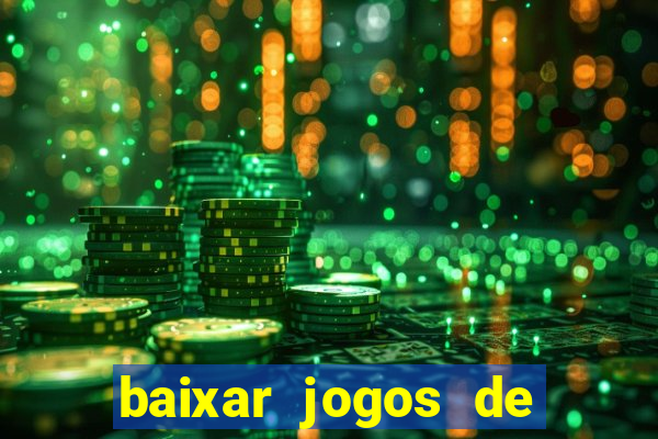 baixar jogos de plataforma gratis