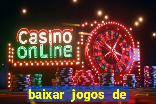 baixar jogos de plataforma gratis