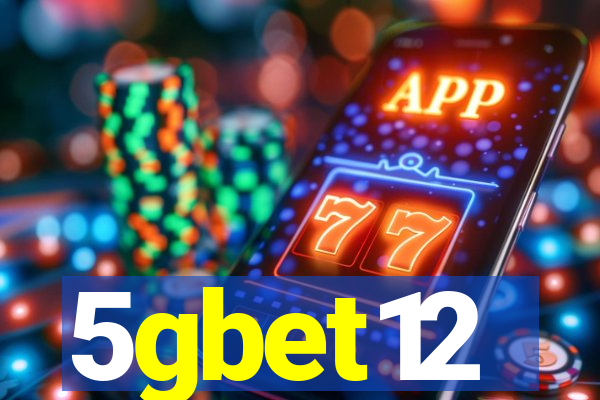 5gbet12