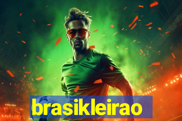 brasikleirao