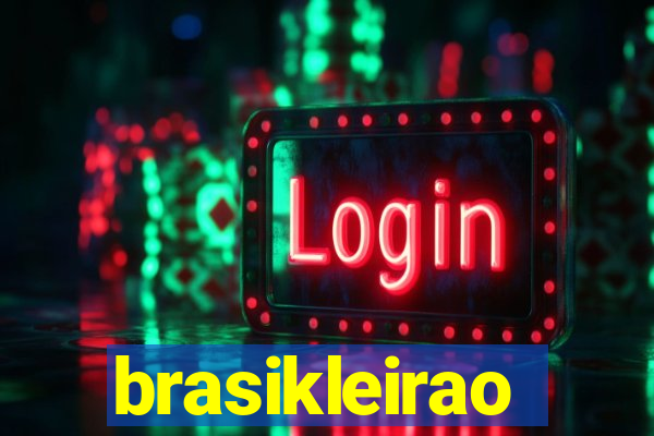 brasikleirao