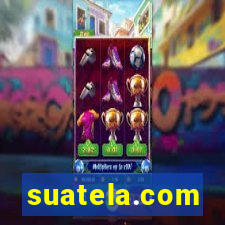 suatela.com