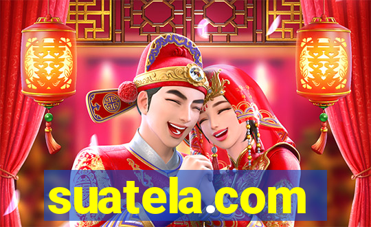 suatela.com