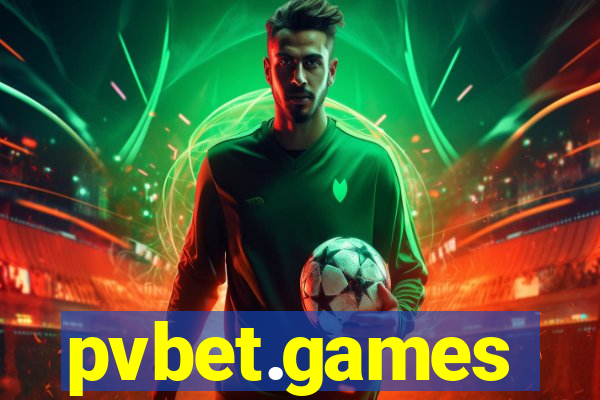 pvbet.games